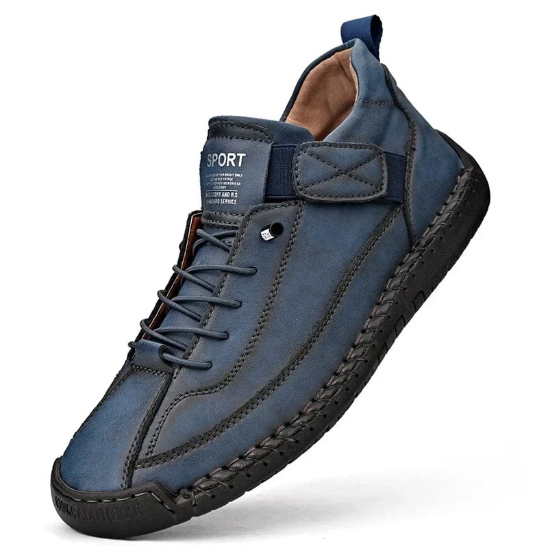 MANUEL | CHAUSSURES TOUT-TERRAIN