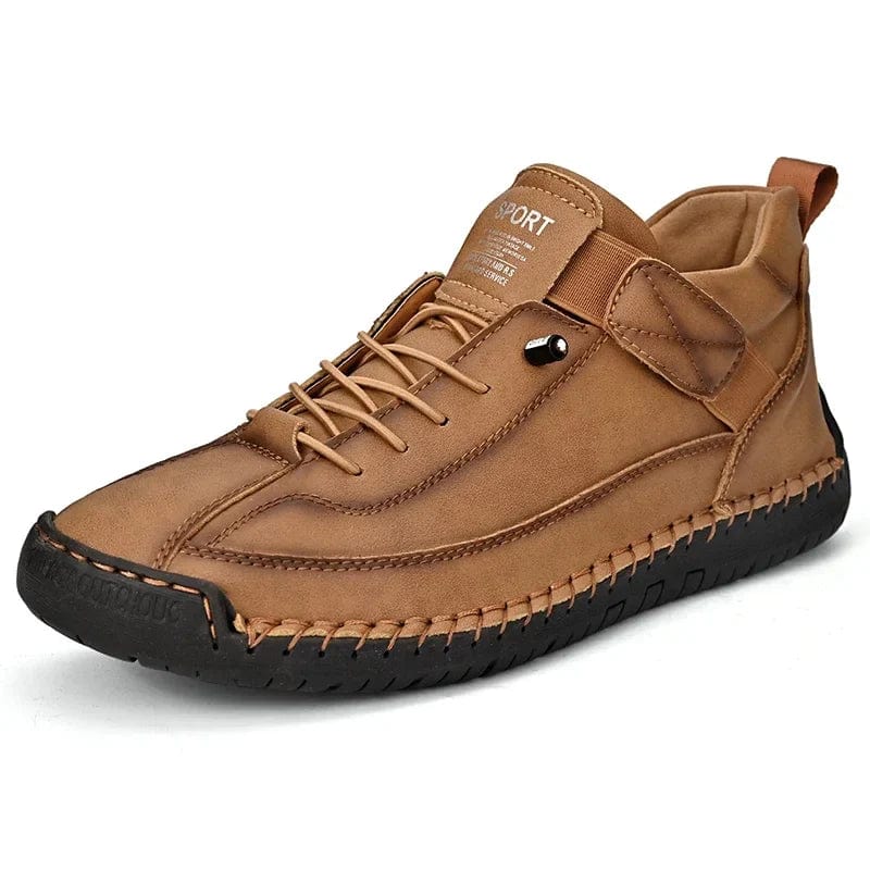 MANUEL | CHAUSSURES TOUT-TERRAIN